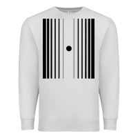 Dove Grey Dopplereffect The Big Bang Funny Sheldon Premium Sweatshirt - trangStudio