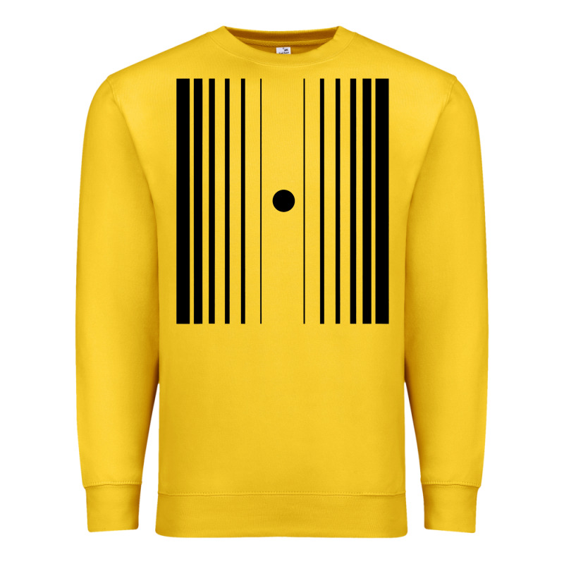 Dopplereffect The Big Bang Funny Sheldon Premium Sweatshirt by trangStudio | Teevron
