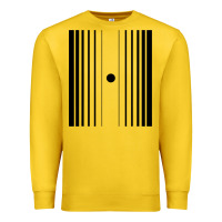 Lemon Dopplereffect The Big Bang Funny Sheldon Premium Sweatshirt - trangStudio