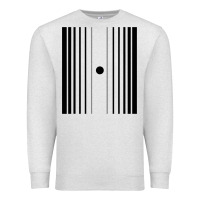 Oatmeal Heather Dopplereffect The Big Bang Funny Sheldon Premium Sweatshirt - trangStudio