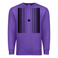 Purple Dopplereffect The Big Bang Funny Sheldon Premium Sweatshirt - trangStudio