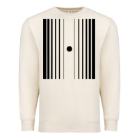 Sandshell Dopplereffect The Big Bang Funny Sheldon Premium Sweatshirt - trangStudio