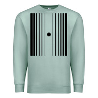 Seafoam Dopplereffect The Big Bang Funny Sheldon Premium Sweatshirt - trangStudio