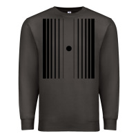 Smoke Dopplereffect The Big Bang Funny Sheldon Premium Sweatshirt - trangStudio