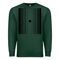 Sports Green Dopplereffect The Big Bang Funny Sheldon Premium Sweatshirt - trangStudio