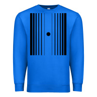 True Royal Dopplereffect The Big Bang Funny Sheldon Premium Sweatshirt - trangStudio