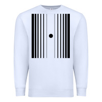 White Dopplereffect The Big Bang Funny Sheldon Premium Sweatshirt - trangStudio