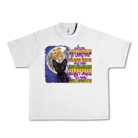 Lunar Rock when witches go riding Urban Heavy Tee - CowGirlArtShop