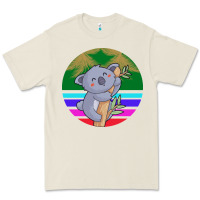 Bone Koala Premium Tee - Bettercallsaul