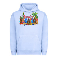 Pigment Grape Ice Punta Cana family vacation Urban Hoodie - AdoDesignShop