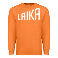 Carrot LAIKA Studios GIFT Premium Sweatshirt - trangStudio