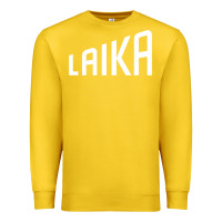 Lemon LAIKA Studios GIFT Premium Sweatshirt - trangStudio