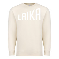 Sandshell LAIKA Studios GIFT Premium Sweatshirt - trangStudio