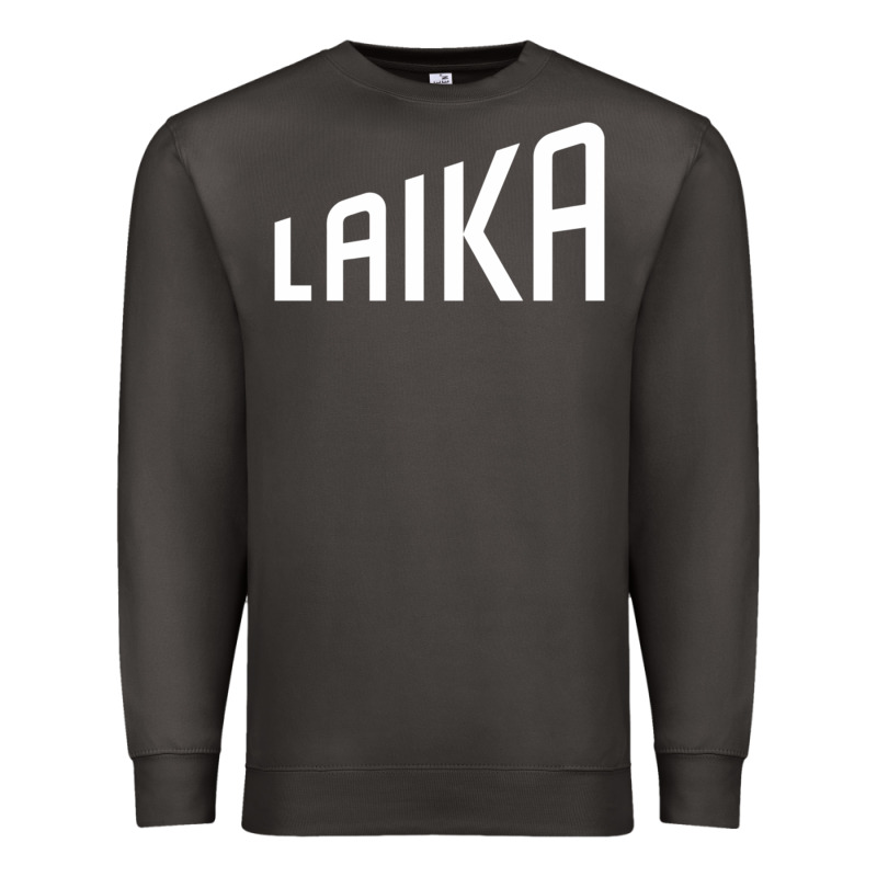 Laika Studios Gift Premium Sweatshirt by trangStudio | Teevron