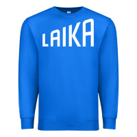 True Royal LAIKA Studios GIFT Premium Sweatshirt - trangStudio