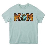 Arona 4 mom Heavy Core Tee - JahusDesignShop