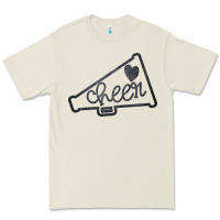 Bone Cheer Premium Tee - Bettercallsaul