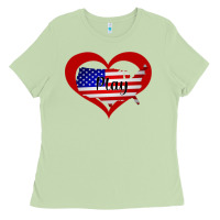 Matcha Play Ladies Tee - Bettercallsaul
