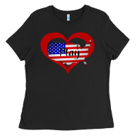 Black Play Ladies Tee - Bettercallsaul