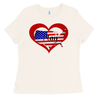 Bone Play Ladies Tee - Bettercallsaul