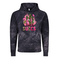 Cloud Black Cancer succs Cancer Awareness Vintage Hoodie - HowdyJamesFarm