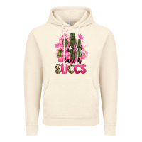 Vintage Artic Cancer succs Cancer Awareness Vintage Hoodie - HowdyJamesFarm