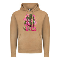 Vintage Camel Cancer succs Cancer Awareness Vintage Hoodie - HowdyJamesFarm