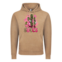 Vintage Coffee Cancer succs Cancer Awareness Vintage Hoodie - HowdyJamesFarm