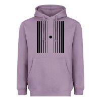 Lavender Dopplereffect The Big Bang Funny Sheldon Heavyweight Hoodie - trangStudio