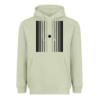 Matcha Dopplereffect The Big Bang Funny Sheldon Heavyweight Hoodie - trangStudio