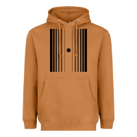 Meerkat Dopplereffect The Big Bang Funny Sheldon Heavyweight Hoodie - trangStudio