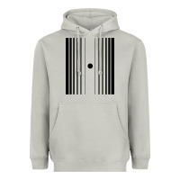 Moon Dust Dopplereffect The Big Bang Funny Sheldon Heavyweight Hoodie - trangStudio