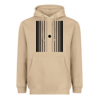 Mushroom Dopplereffect The Big Bang Funny Sheldon Heavyweight Hoodie - trangStudio