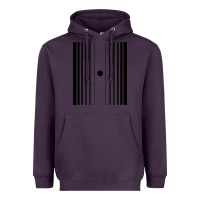 Plum Dopplereffect The Big Bang Funny Sheldon Heavyweight Hoodie - trangStudio