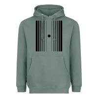 Sage Dopplereffect The Big Bang Funny Sheldon Heavyweight Hoodie - trangStudio