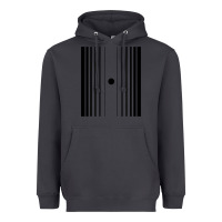 Smoke Dopplereffect The Big Bang Funny Sheldon Heavyweight Hoodie - trangStudio