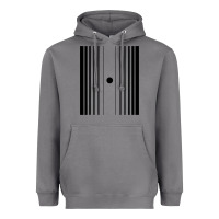 Storm Dopplereffect The Big Bang Funny Sheldon Heavyweight Hoodie - trangStudio