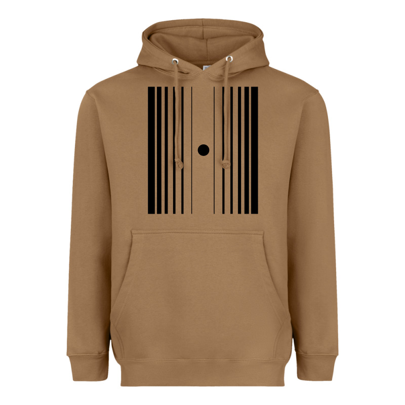 Dopplereffect The Big Bang Funny Sheldon Heavyweight Hoodie by trangStudio | Teevron