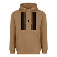 Toasted Coconut Dopplereffect The Big Bang Funny Sheldon Heavyweight Hoodie - trangStudio