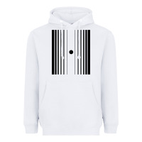 White Dopplereffect The Big Bang Funny Sheldon Heavyweight Hoodie - trangStudio