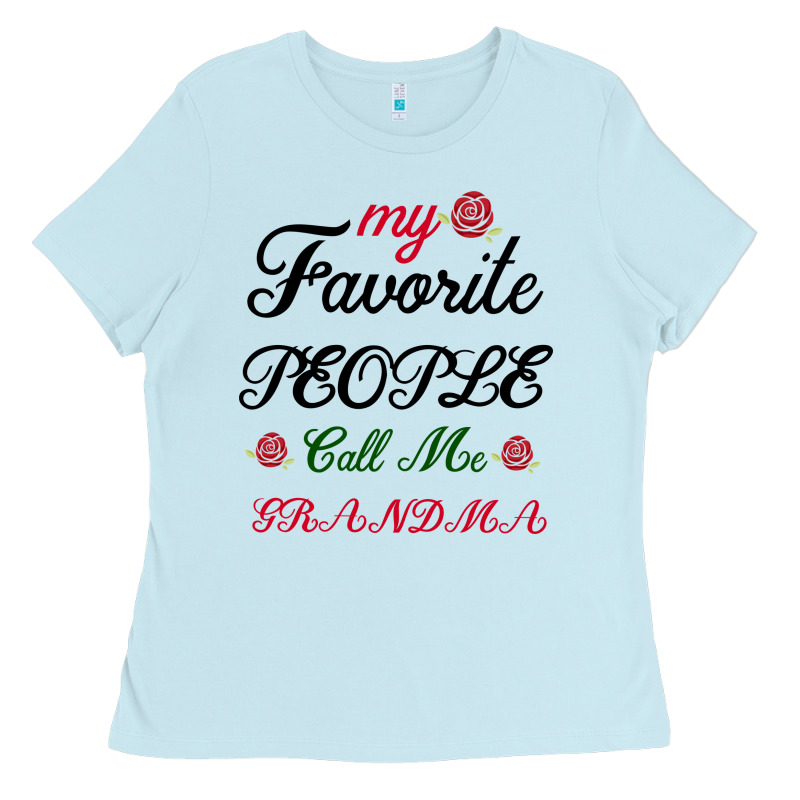 Mother Day 2020 Quarantine Ladies Tee by Bettercallsaul | Teevron