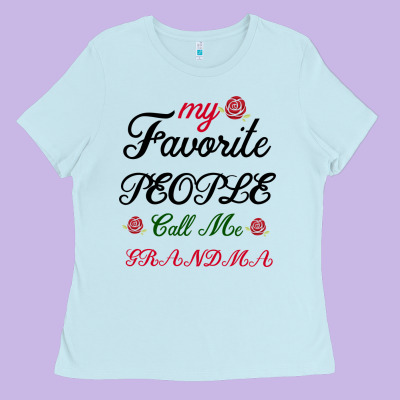 Mother Day 2020 Quarantine Ladies Tee Designed By Bettercallsaul