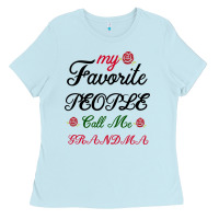 Baby Blue Mother Day 2020 Quarantine Ladies Tee - Bettercallsaul
