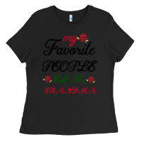 Black Mother Day 2020 Quarantine Ladies Tee - Bettercallsaul