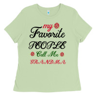 Matcha Mother Day 2020 Quarantine Ladies Tee - Bettercallsaul