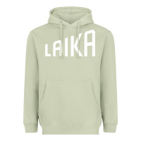 Matcha LAIKA Studios GIFT Heavyweight Hoodie - trangStudio