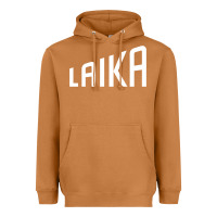 Meerkat LAIKA Studios GIFT Heavyweight Hoodie - trangStudio