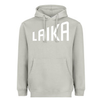 Moon Dust LAIKA Studios GIFT Heavyweight Hoodie - trangStudio