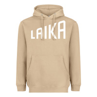 Mushroom LAIKA Studios GIFT Heavyweight Hoodie - trangStudio