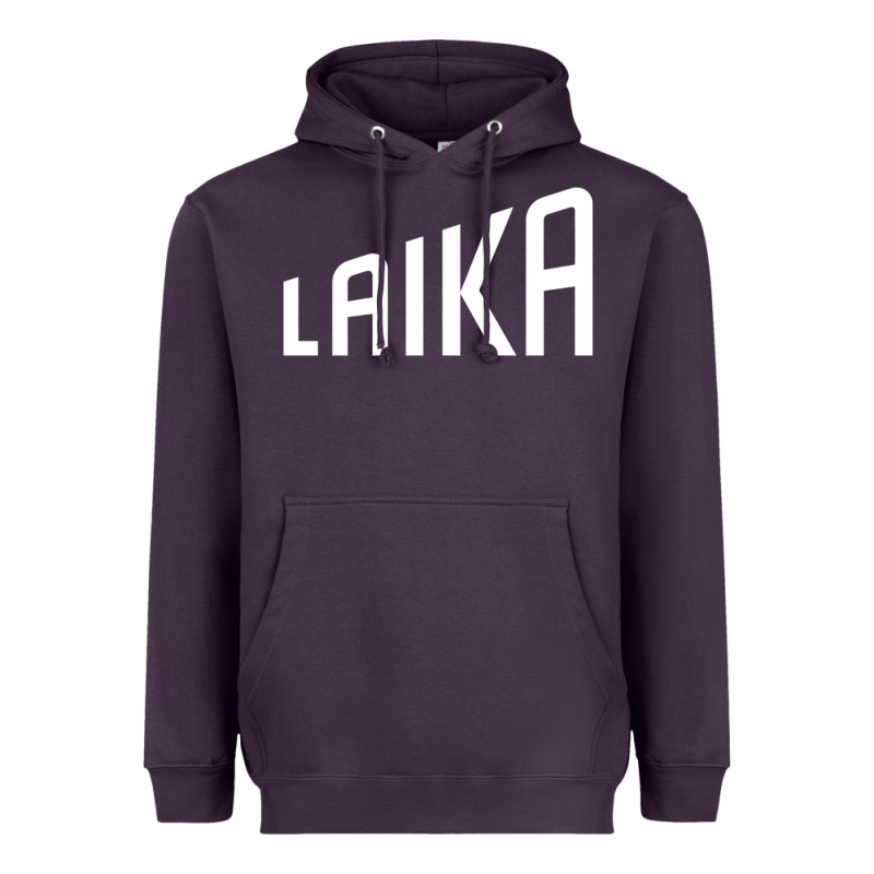 Laika Studios Gift Heavyweight Hoodie by trangStudio | Teevron